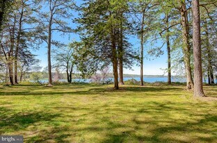 19479 N Snow Hill Manor Rd in Lexington Park, MD - Building Photo