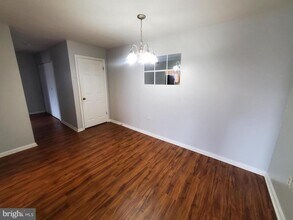 620 Manatawny St in Pottstown, PA - Building Photo - Building Photo