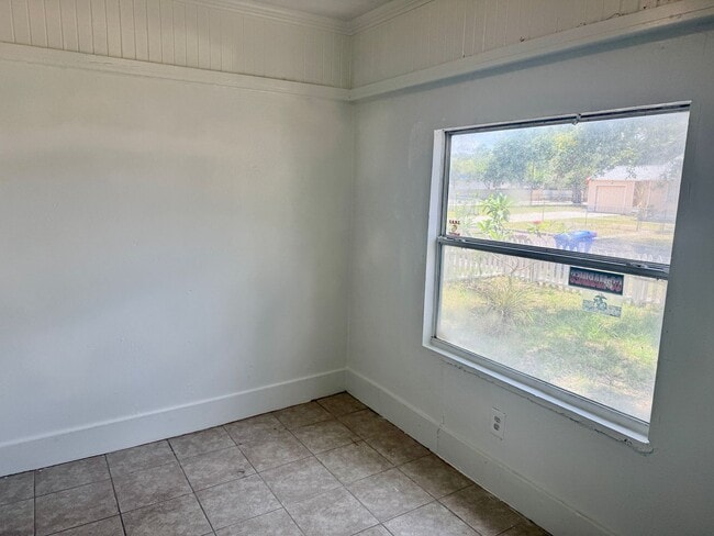 215 35th St S in St. Petersburg, FL - Building Photo - Building Photo