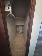 1106 N 5th St in Noble, OK - Building Photo - Building Photo