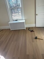 279 Nottingham St, Unit 279 Nottingham St. in Springfield, MA - Building Photo