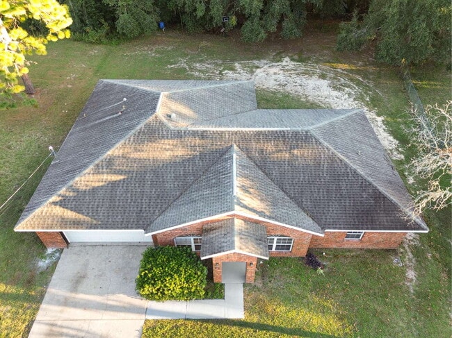 513 Bahia Circle Run in Ocala, FL - Building Photo - Building Photo