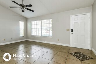 9304 Daney St in Gotha, FL - Building Photo - Building Photo