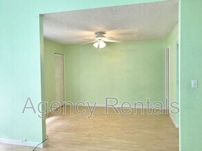 99-262 Mananai Pl in Honolulu, HI - Building Photo - Building Photo