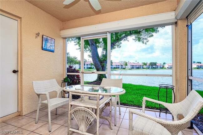 7778 Emerald Cir