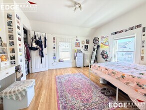 28 Winship St in Boston, MA - Building Photo - Building Photo