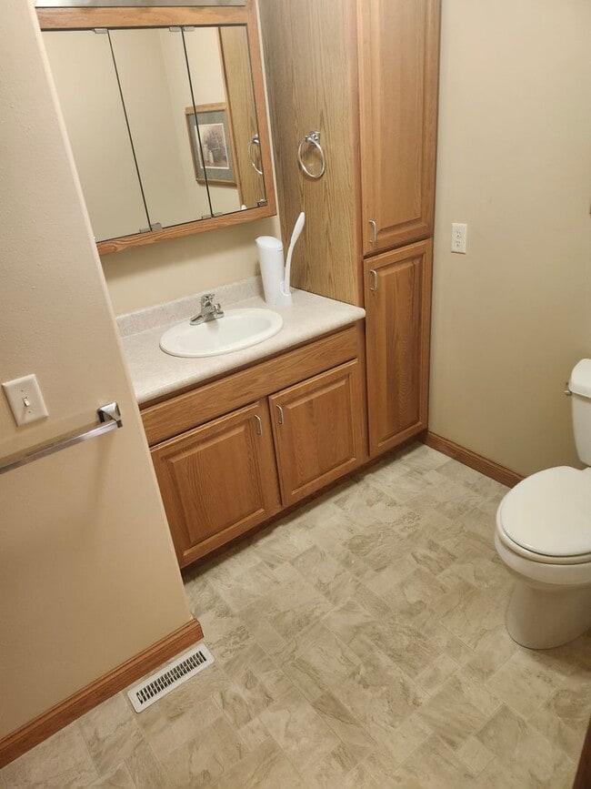 208 Franklin St in Sanborn, IA - Building Photo - Building Photo