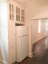 5416 Freret St in New Orleans, LA - Building Photo - Building Photo
