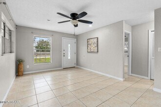 1702 Carolina Ave in Ormond Beach, FL - Building Photo - Building Photo