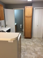 1323 SE Delaware Ave in Ankeny, IA - Building Photo - Building Photo