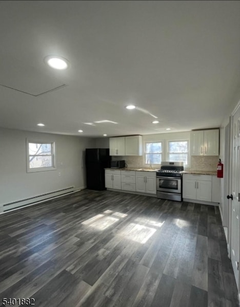 10 Hopper St in Paterson, NJ - Building Photo - Building Photo