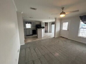 7435 Granada Ave in New Port Richey, FL - Building Photo - Building Photo
