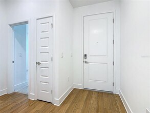 13809 Luna Harvest Ave in Winter Garden, FL - Building Photo - Building Photo