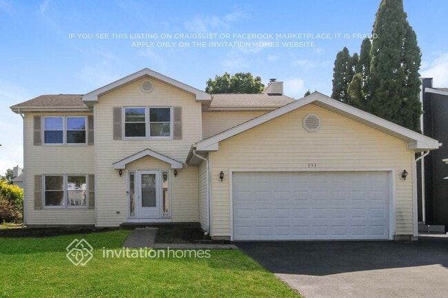 property at 355 Westgate Terrace