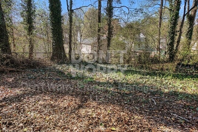 1118 Duke St in Greensboro, NC - Building Photo - Building Photo