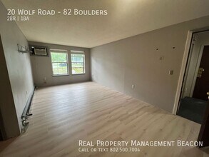 20 Wolf Rd in Lebanon, NH - Building Photo - Building Photo