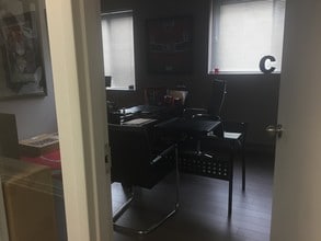 The Tadoussac Apartments in Montréal, QC - Building Photo - Building Photo