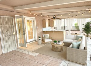 425 E Papago Dr in Tempe, AZ - Building Photo - Building Photo