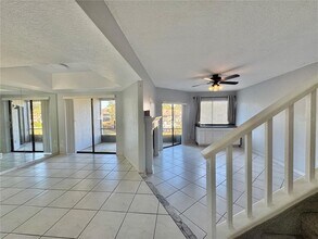 120 Olive Tree Cir in Altamonte Springs, FL - Building Photo - Building Photo