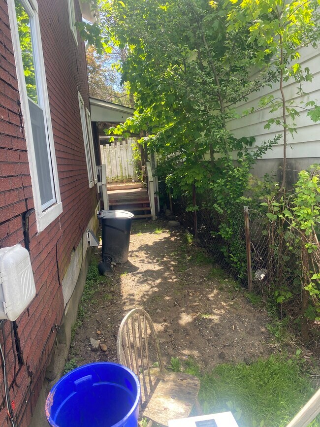 132 Bunny Ln, Unit 132 photo'