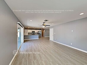 420 E Hermosa Dr in Tempe, AZ - Building Photo - Building Photo
