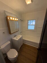 519 N Johnston Ave in Rockford, IL - Building Photo - Building Photo