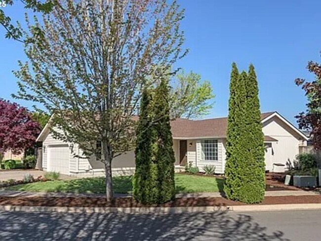property at 2387 Dale Ave