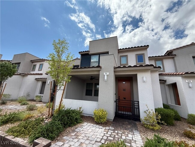 property at 514 Granite Arch St