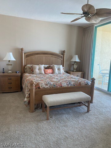 property at 1079 Bald Eagle Dr