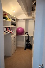 1637 Carriage House Terrace in Silver Spring, MD - Building Photo - Building Photo