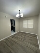 8203 Durness Ct in Severn, MD - Building Photo - Building Photo