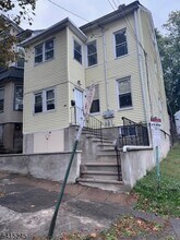 145 N 2nd St in Paterson, NJ - Building Photo - Building Photo