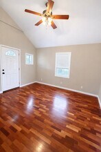 7615 Folk Ave in Maplewood, MO - Building Photo - Building Photo