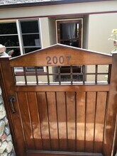 2007 Glenneyre St in Laguna Beach, CA - Building Photo - Building Photo