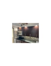 608 NW 13th St, Unit 37 in Boca Raton, FL - Building Photo - Building Photo