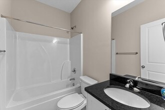 429 Arrowwood Dr in Grovetown, GA - Building Photo - Building Photo