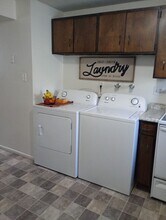 542 600 W in Provo, UT - Foto de edificio - Building Photo