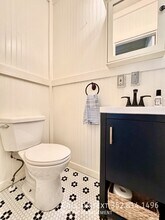 6971 Earlwood Ave in Mount Dora, FL - Building Photo - Building Photo
