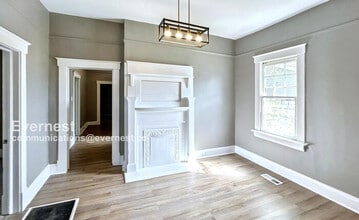 7129 3rd Ave S in Birmingham, AL - Building Photo - Building Photo