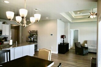 115 Moonraker Cir in Panama City Beach, FL - Building Photo - Building Photo