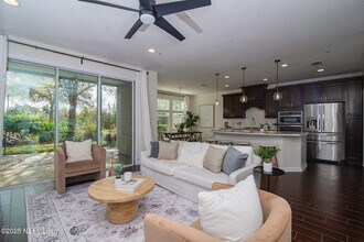 29 Magnolia Creek Walk in Nocatee, FL - Building Photo - Building Photo