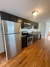 1417 W Cullerton St in Chicago, IL - Building Photo - Building Photo