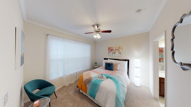 Avenue at Timberlin Park in Jacksonville, FL - Foto de edificio - Interior Photo