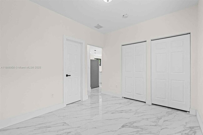 742 NW 70th St in Miami, FL - Building Photo - Building Photo
