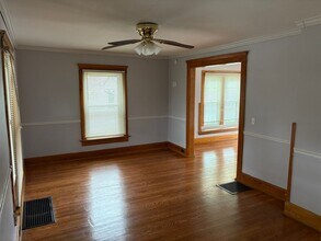 845 Congress St in Marion, OH - Foto de edificio - Building Photo