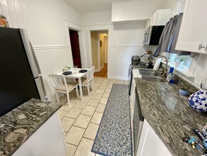 3466 Brotherton Rd, Unit 1 (Downstairs) in Cincinnati, OH - Building Photo - Building Photo