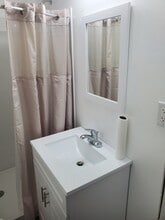 16340 Joy St, Unit Acct # 80955754 in Laurinburg, NC - Foto de edificio - Building Photo