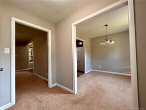 4536 Ruby Rd in Fayetteville, NC - Building Photo - Building Photo