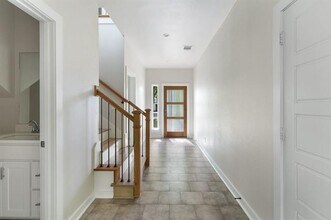 505 N 4th St in Princeton, TX - Foto de edificio - Building Photo