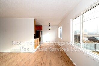 2211 Oak St in Prince George, BC - Building Photo - Building Photo